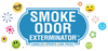 Smoke Odor